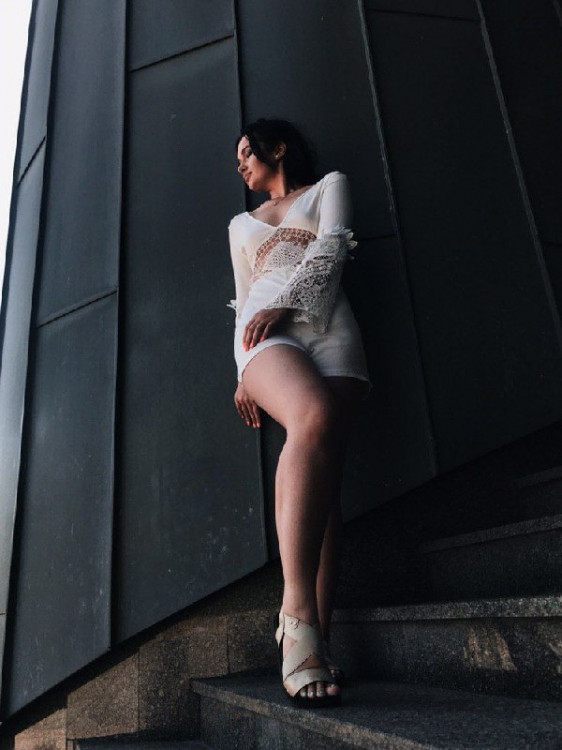 Alexandra russian bridesw