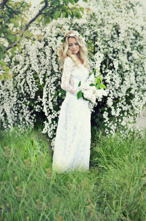Elena russian bridesw