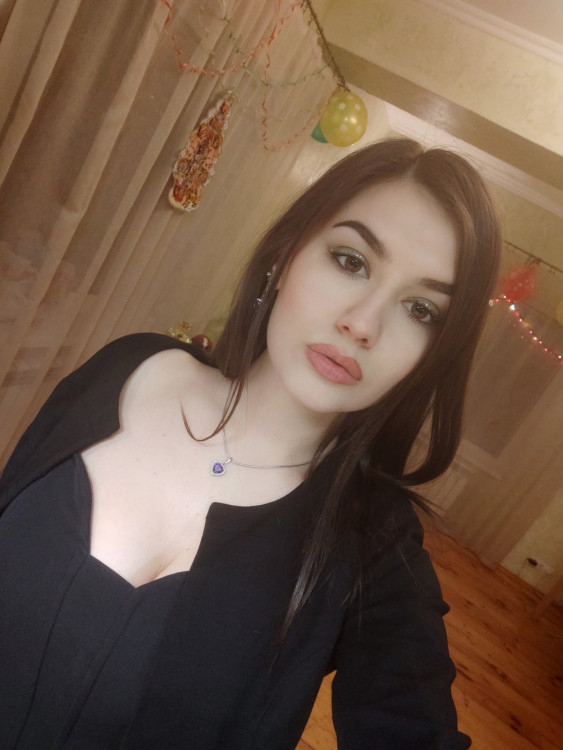 Alina3 russian bridesw