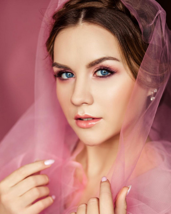 Alexandra russian bridesw