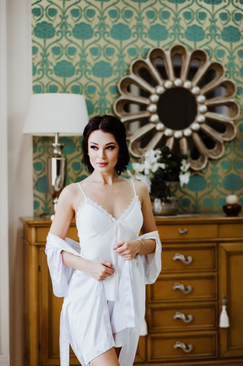 Daria russian bridesw