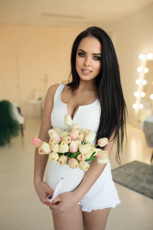Zina russian bridesw