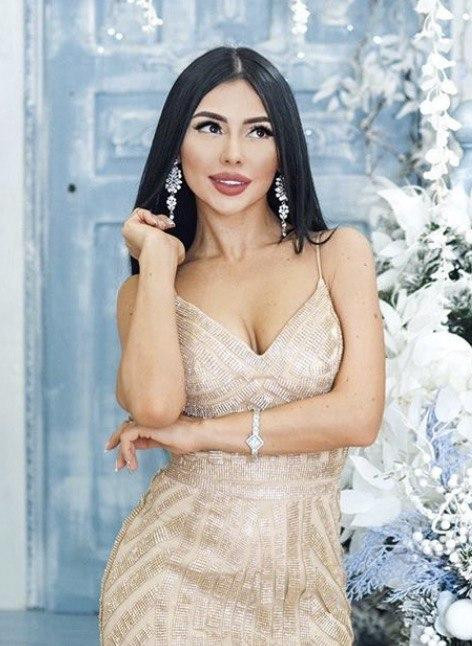 Renata russian bridesw