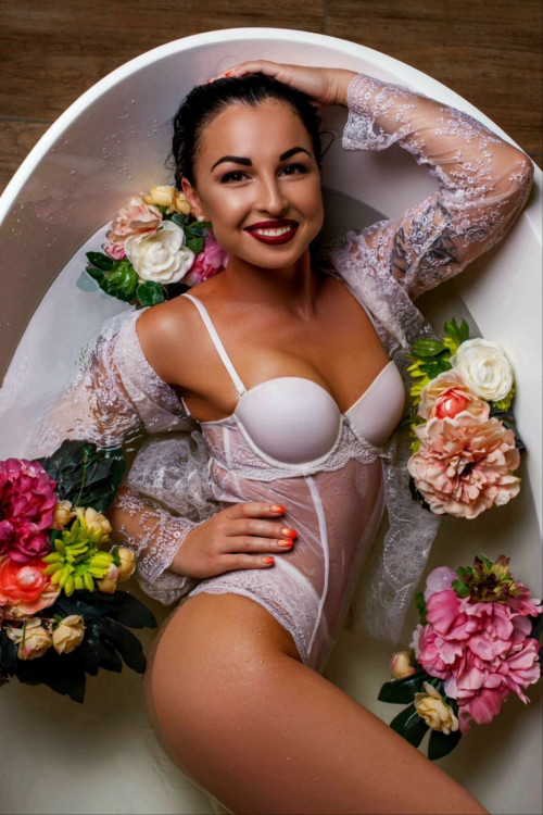 Irina russian bridesw