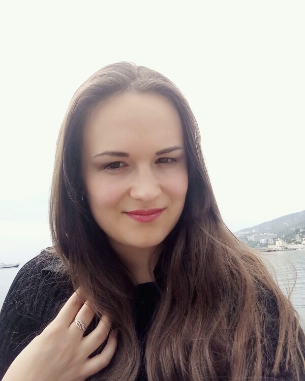 Alexandra russian bridesw