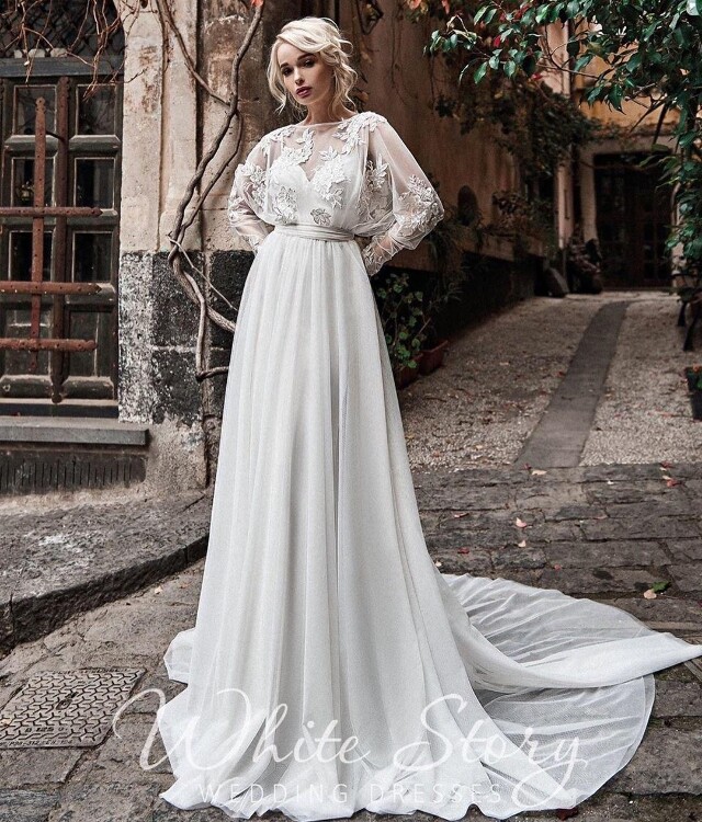 Elena russian bridesw
