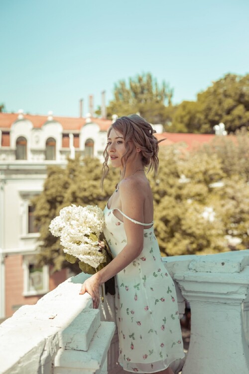 Natalia russian bridesw