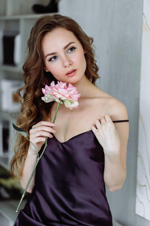 Katerina russian bridesw