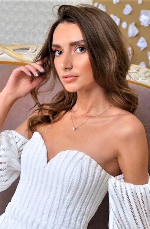 Natalia russian bridesw