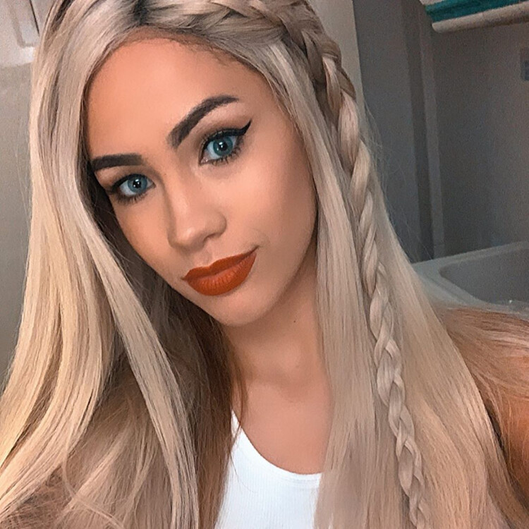 Cristabel russian bridesw