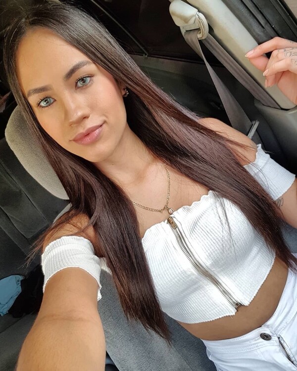 Cristabel russian bridesw