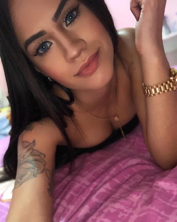 Cristabel russian bridesw