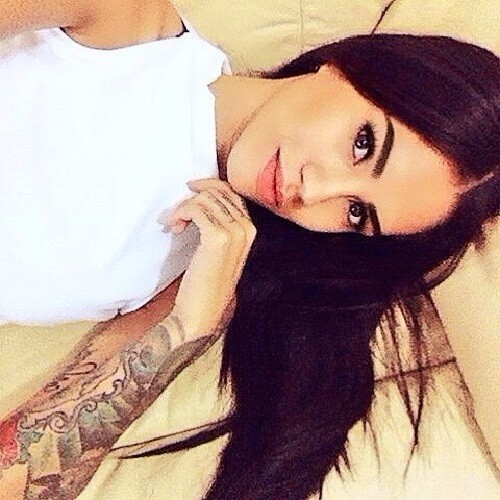 Cristabel russian bridesw