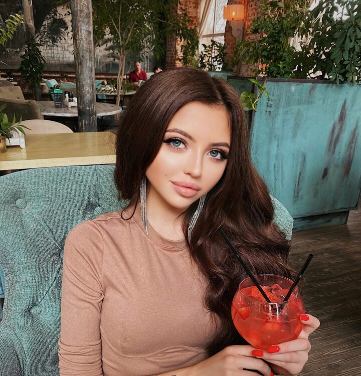 Valeriya russian bridesw