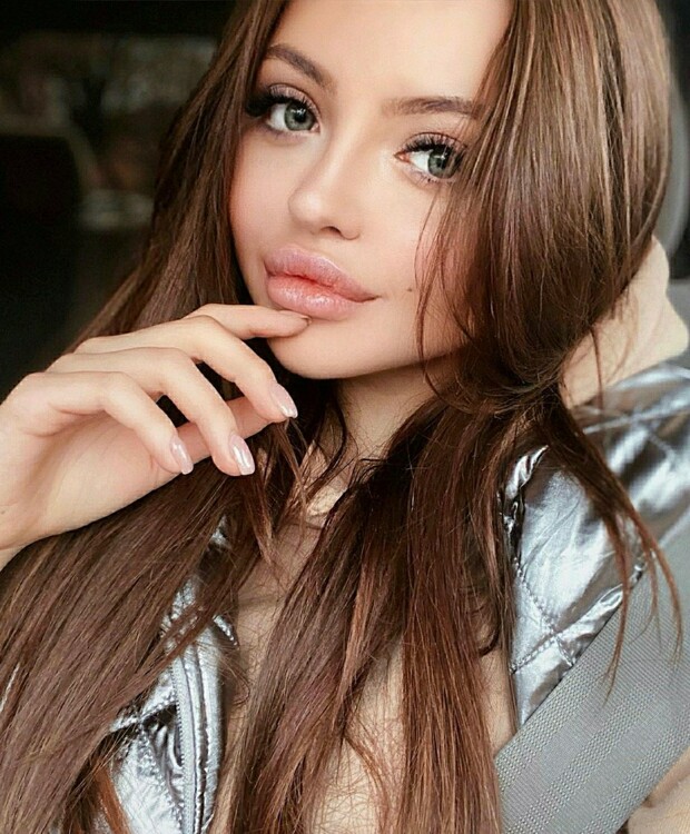 Valeriya russian bridesw