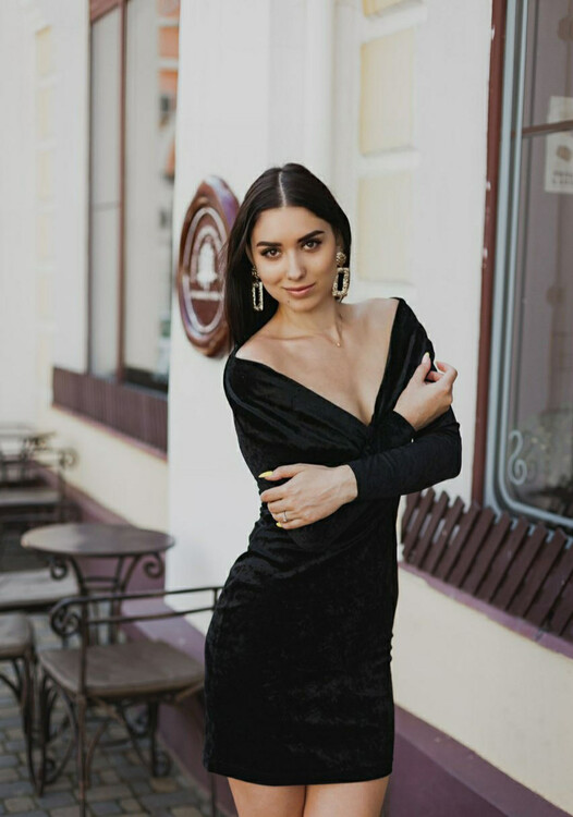 Marina russian bridesw