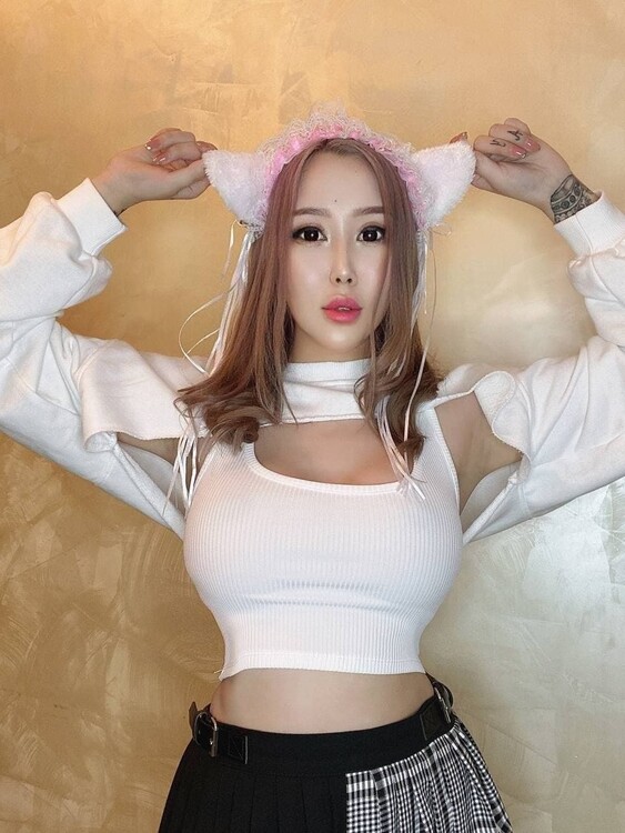 Киана каслана honkai impact. Honkai impact 3 god kiana арт. Kiana liloo сайхан. Kiana liloo. Kiana liloo.