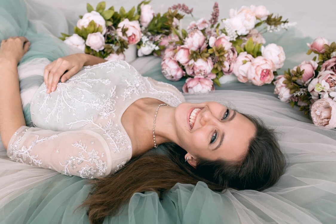Tamara russian bridesw