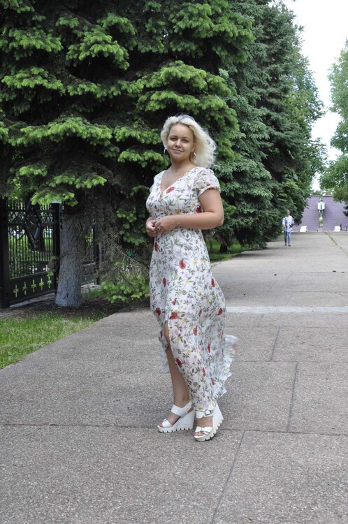 Lera russian bridesw