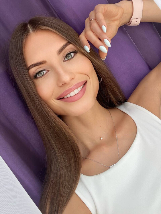 Elmira russian bridesw