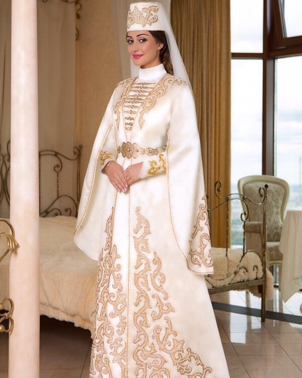 Victoria russian bridesw