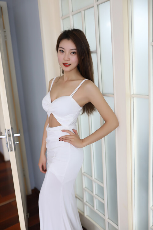 baixiaoying russian bridesw