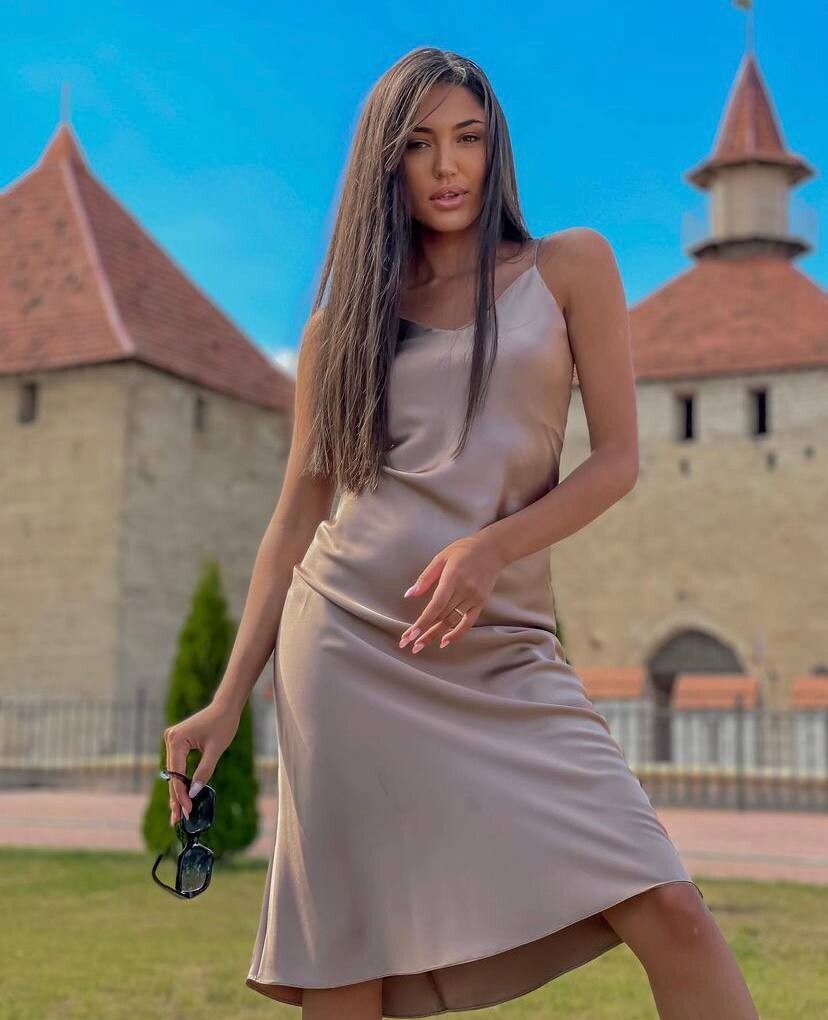 Vladislava russian bridesw