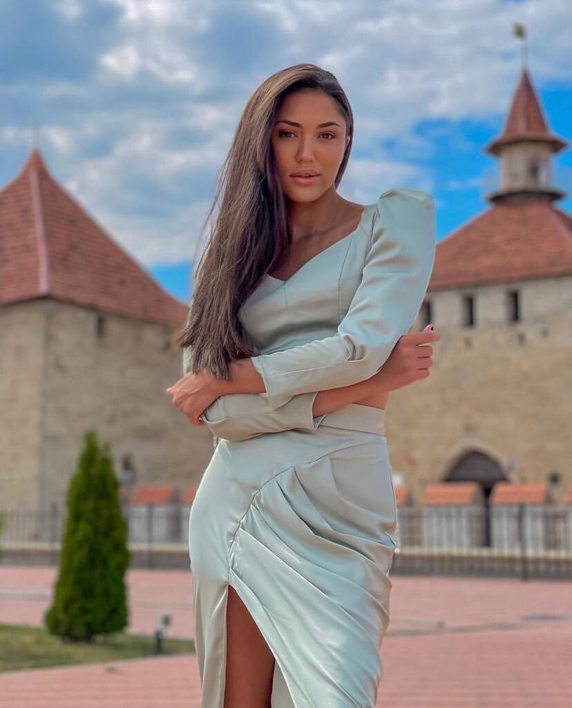 Vladislava russian bridesw