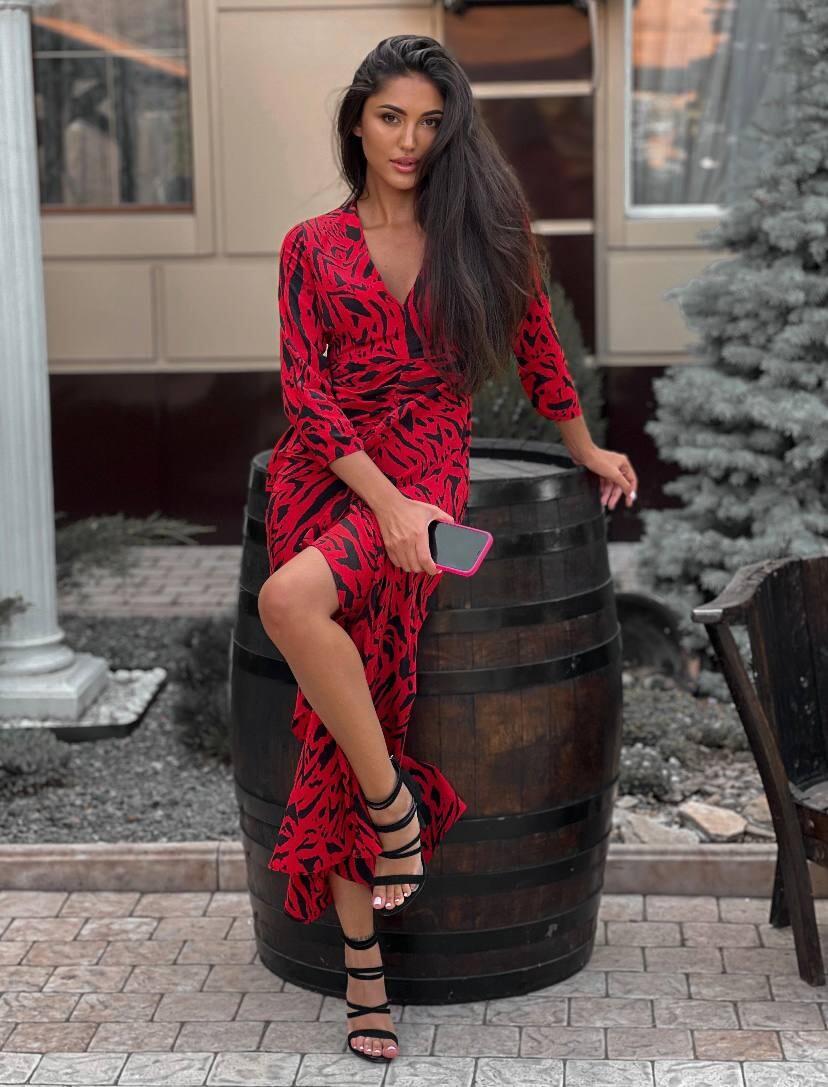 Vladislava russian bridesw