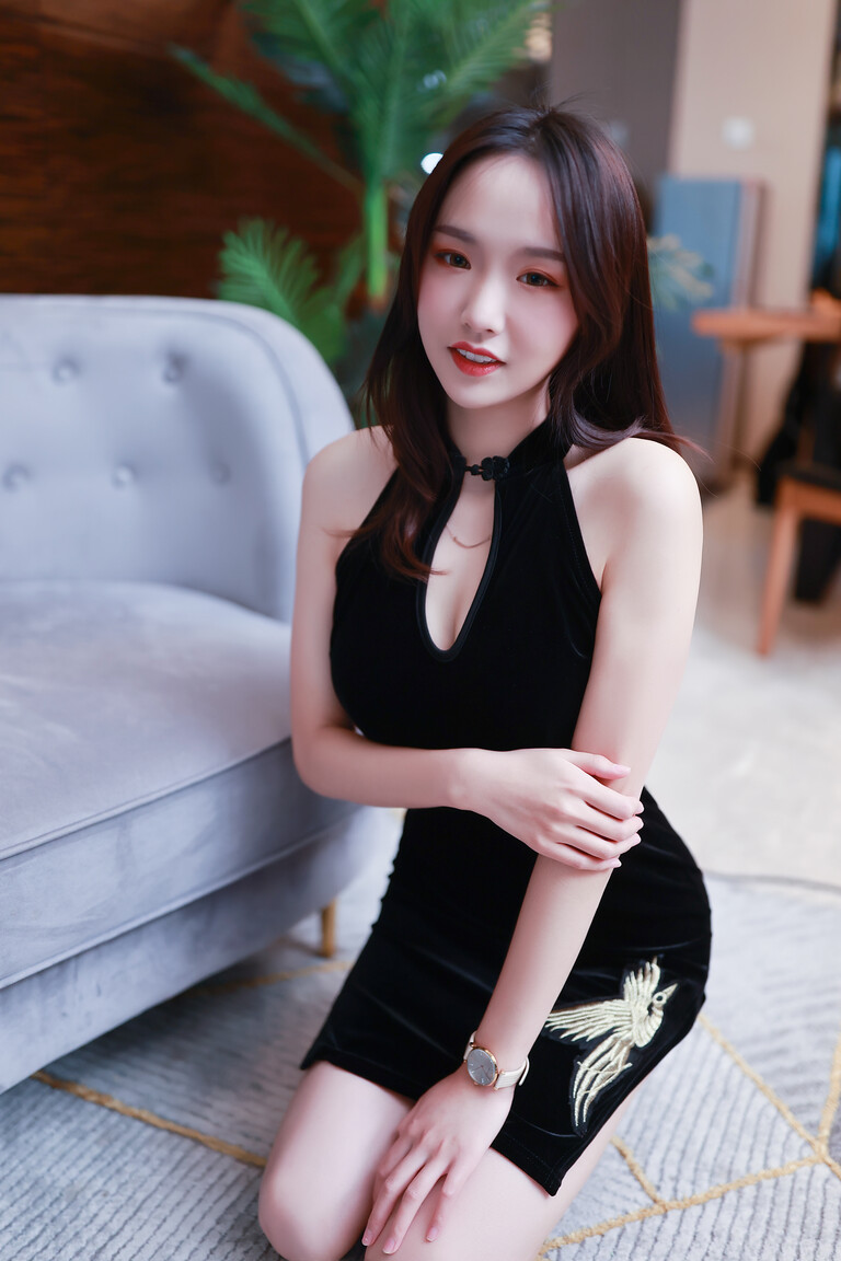 zengliyun russian bridesw