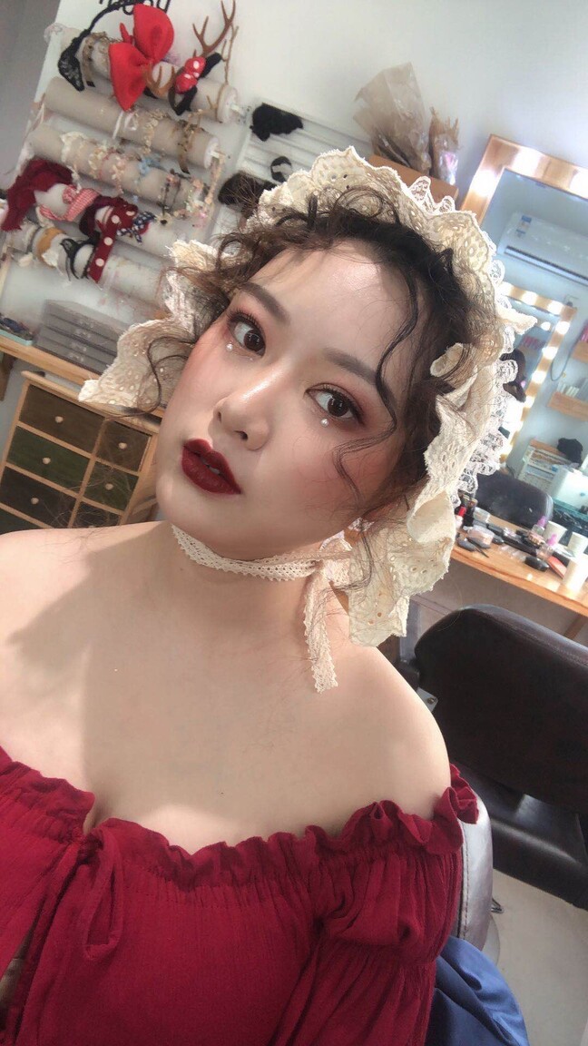 liufangying russian bridesw