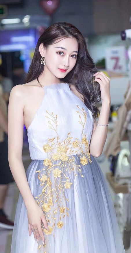 Xiexiaochun russian bridesw