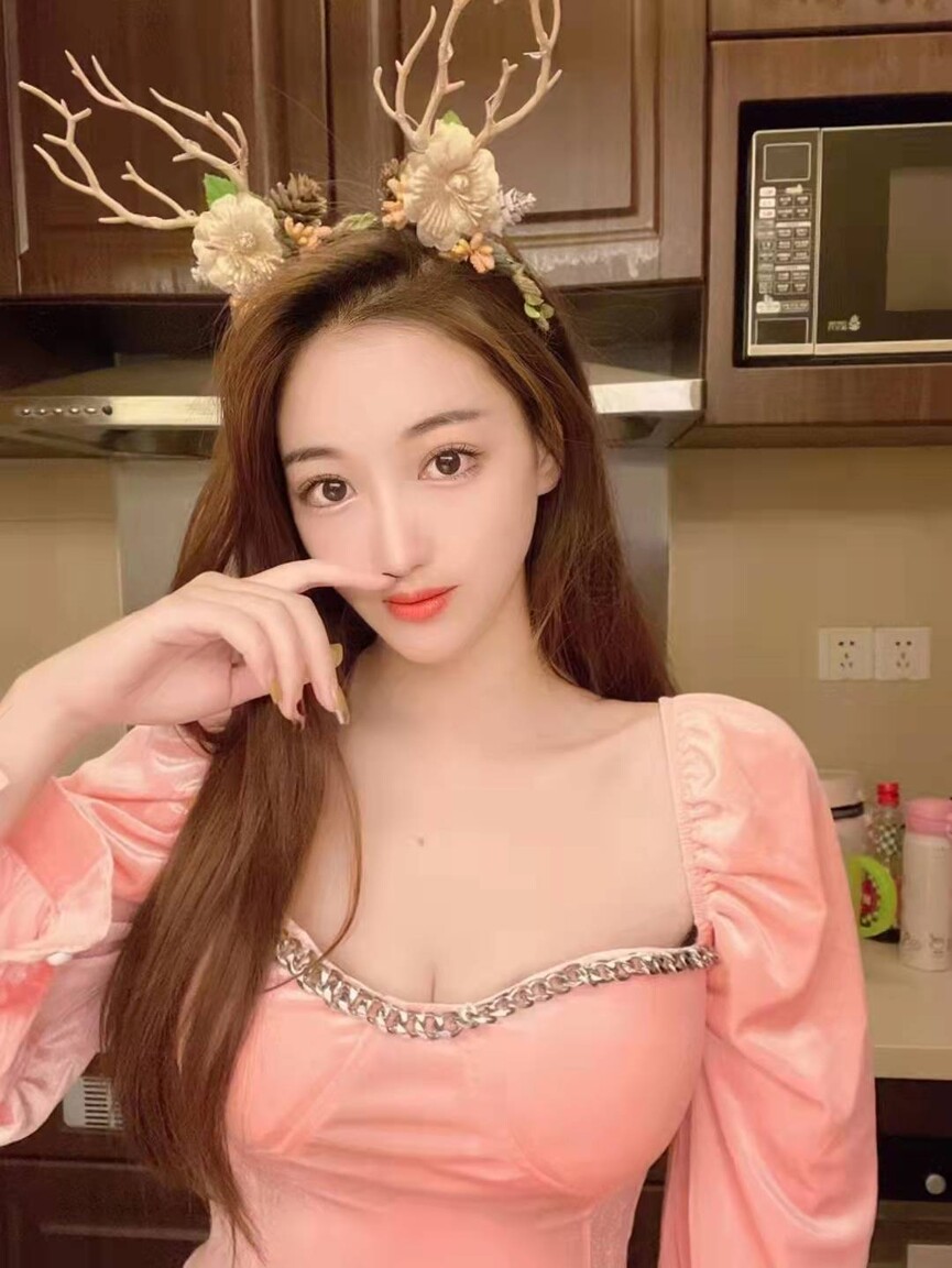 Xiexiaochun russian bridesw