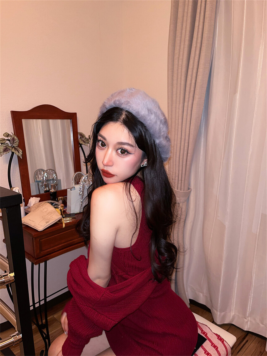 Li Han Yan russian bridesw