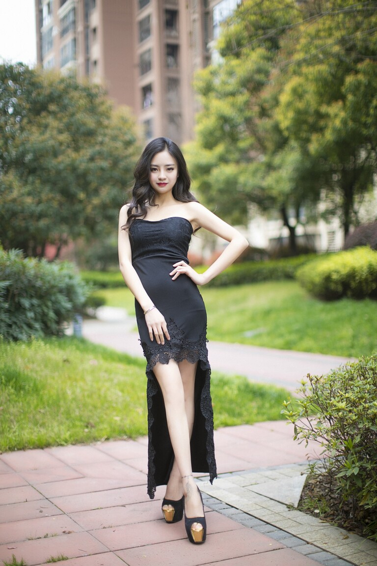 Chumengqian russian bridesw