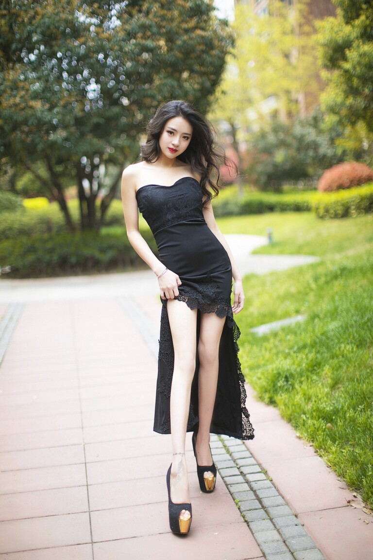 Chumengqian russian bridesw