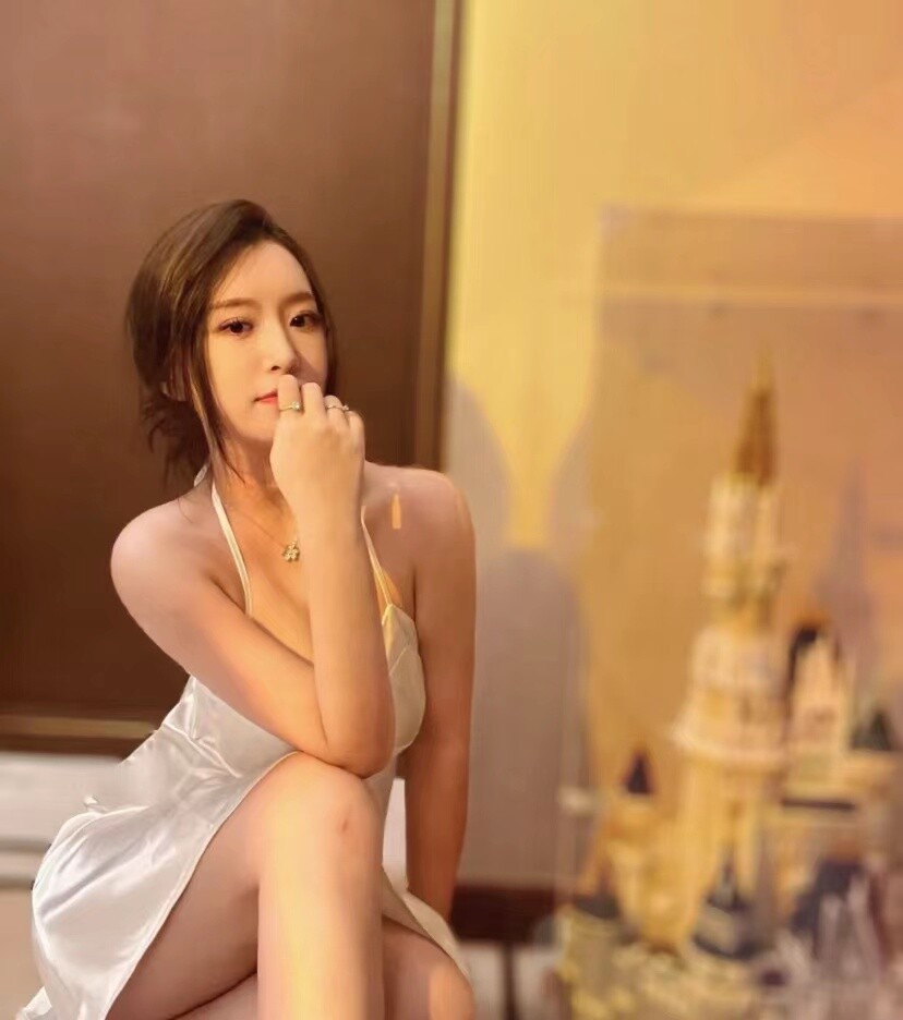 lijiayuan russian bridesw