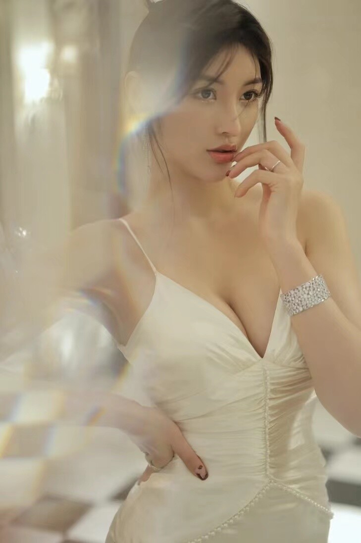 gonghuiyu russian bridesw