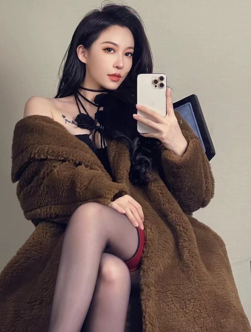 lizhanxue russian bridesw