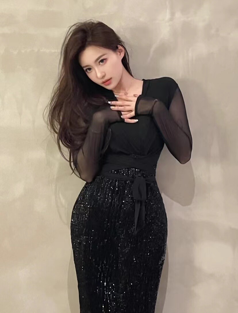 lizhanxue russian bridesw