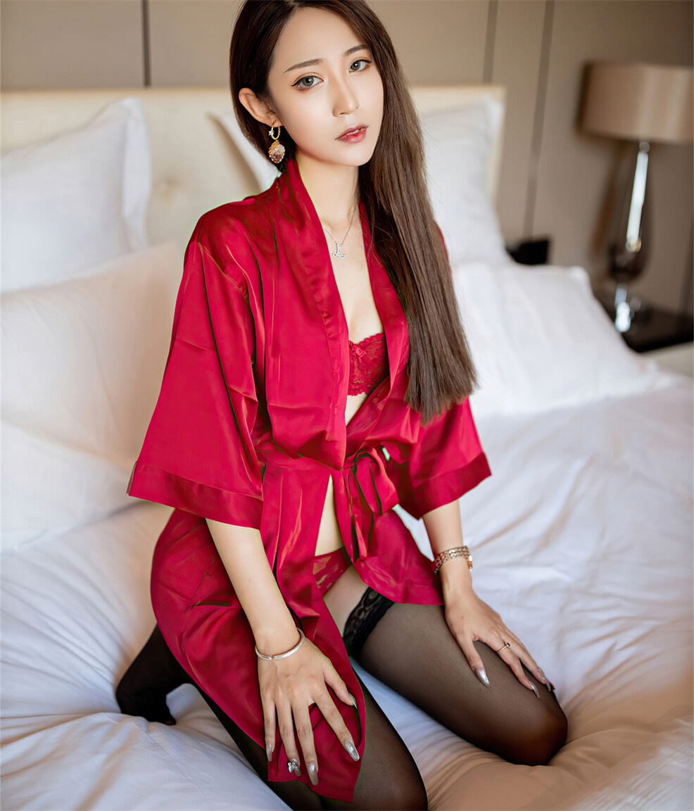 Zhongling24 russian bridesw