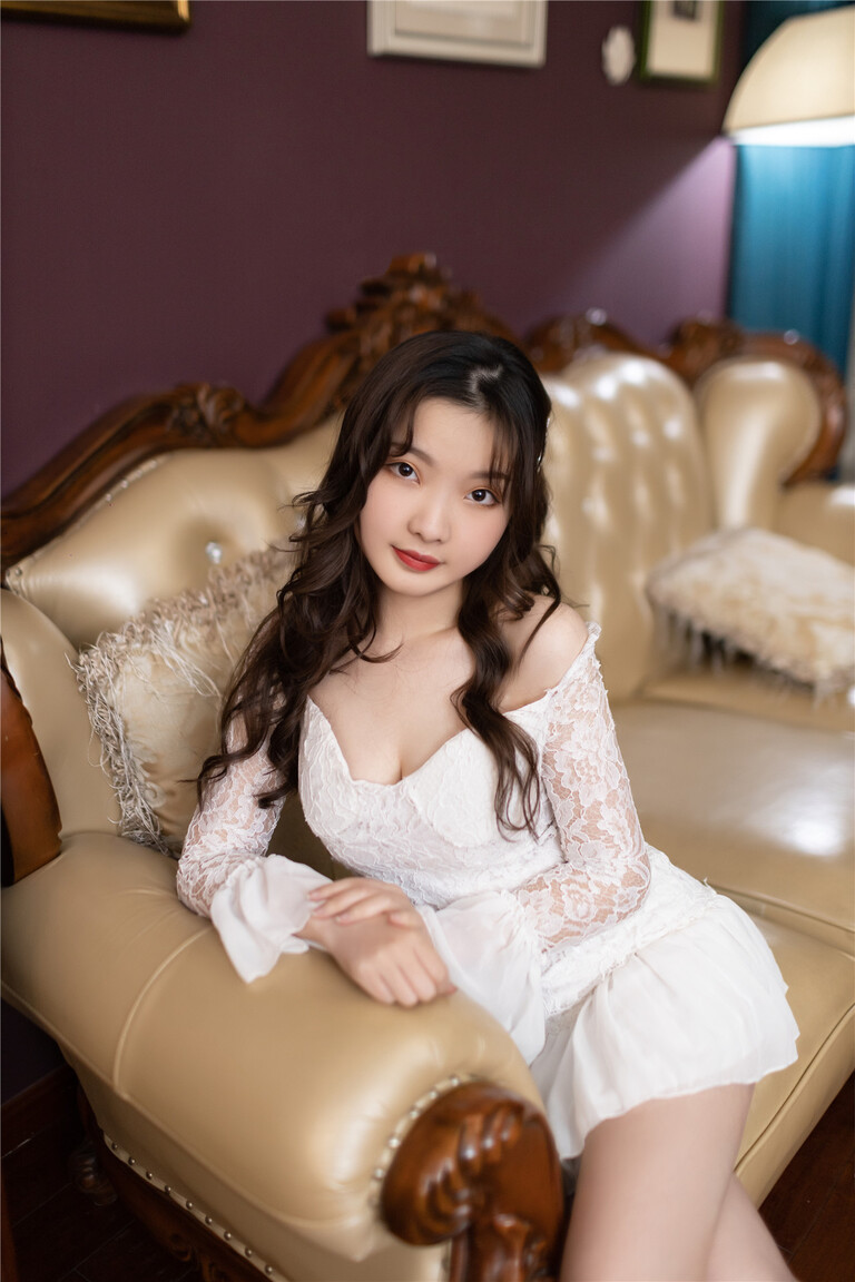 Huang Xiang Jiang  russian bridesw