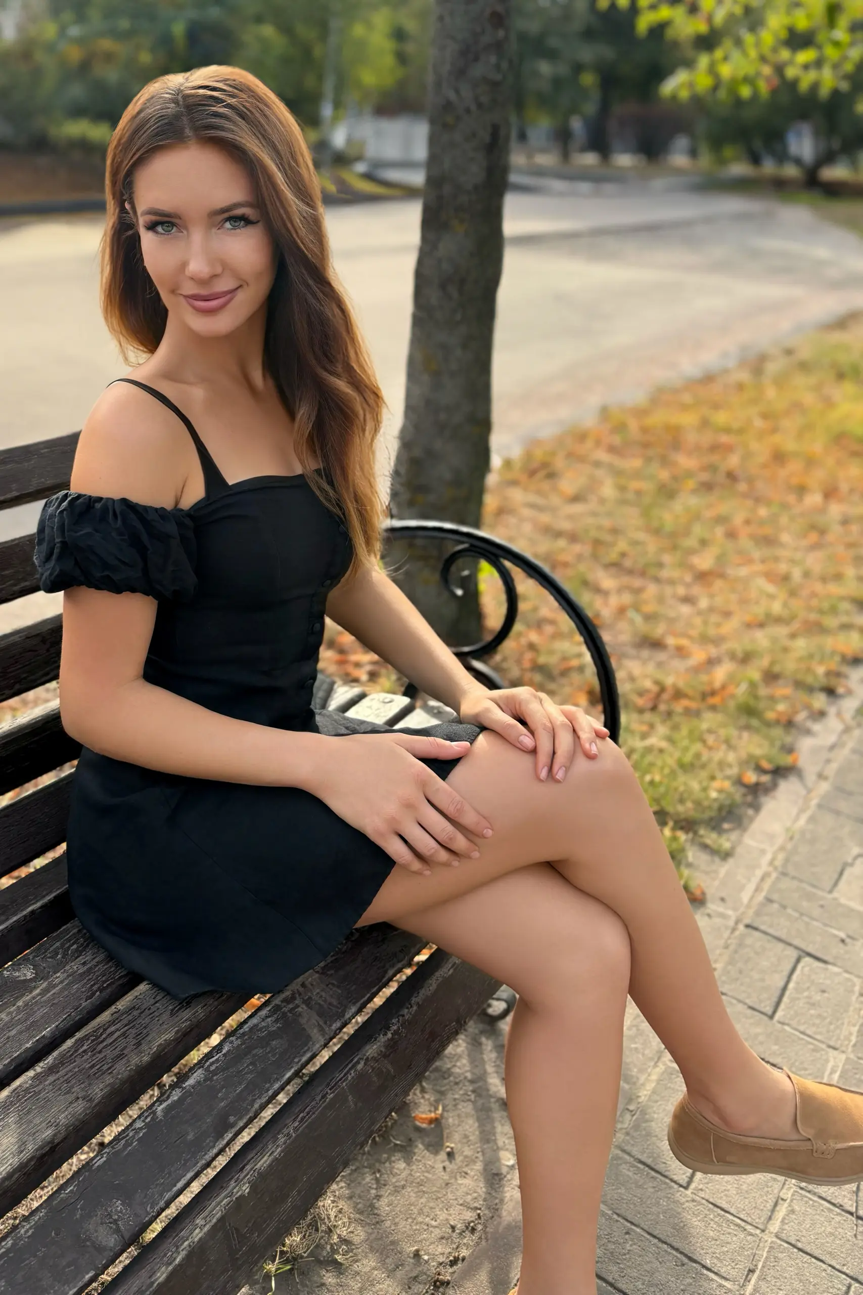 Olga russian brides gallery