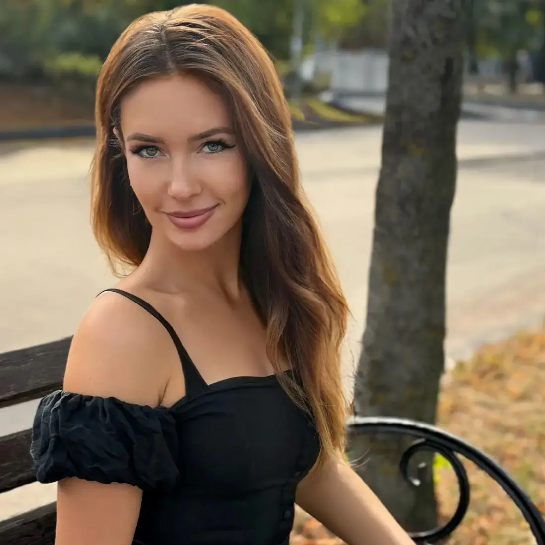 Olga russian brides gallery