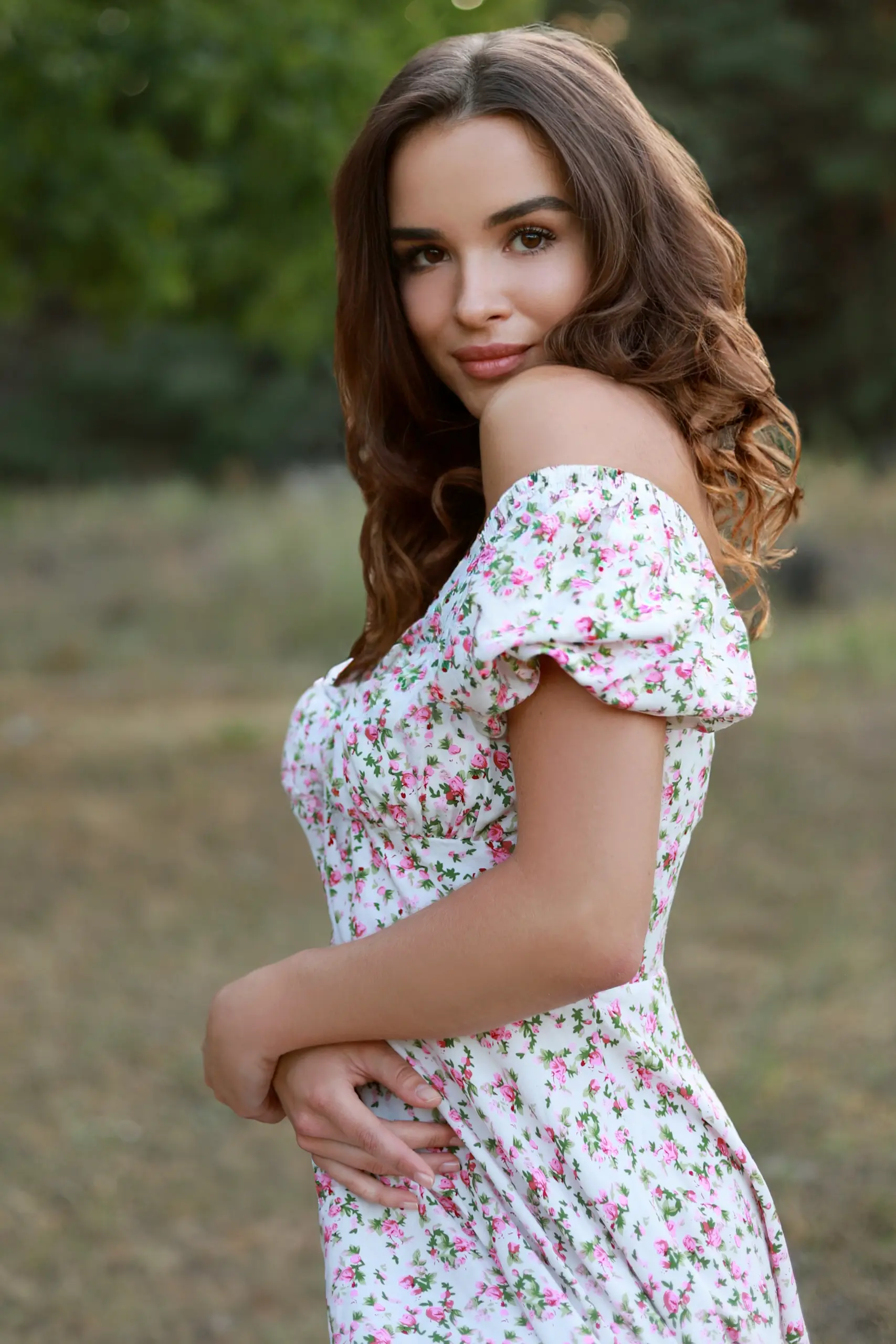 Marina russian brides pages lady profile preview